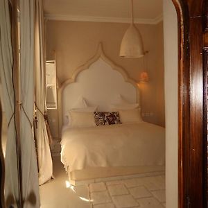 Uitgebreide Double Kamer